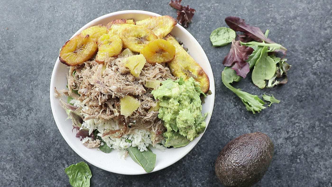 What is AIP? (The Autoimmune Paleo Protocol explained)