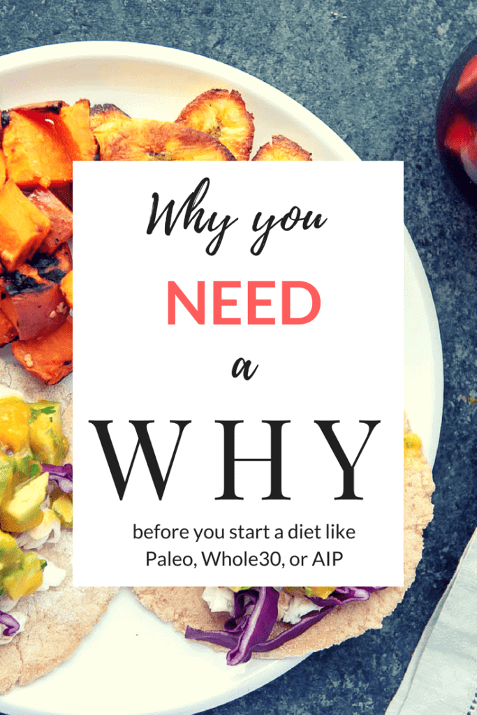 starting-aip-why-you-need-a-why-thriving-autoimmune
