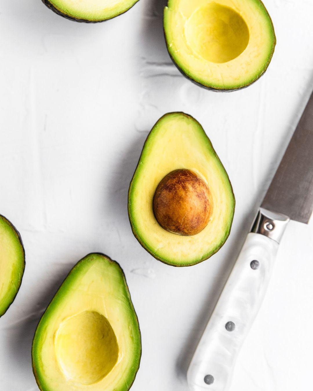 25 Autoimmune Paleo Protocol (AIP Diet) Snack Ideas