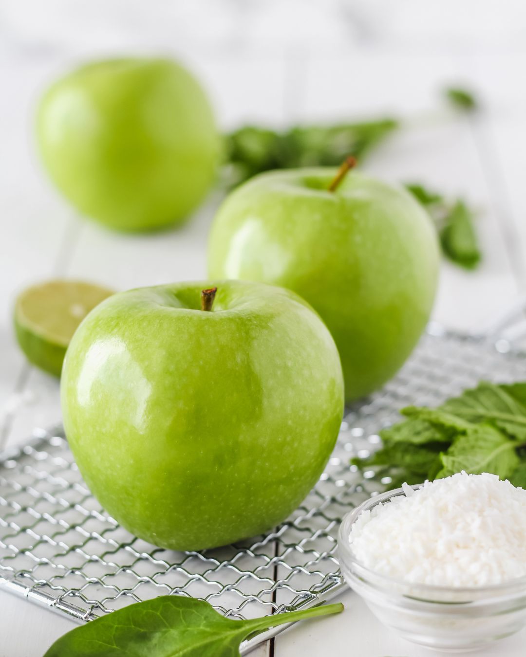 Emergency AIP Snacks to Get At Stores