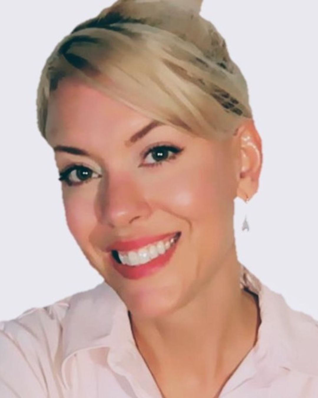 Does AIP Work? Interview with Stacey from RealWorldAIP!!