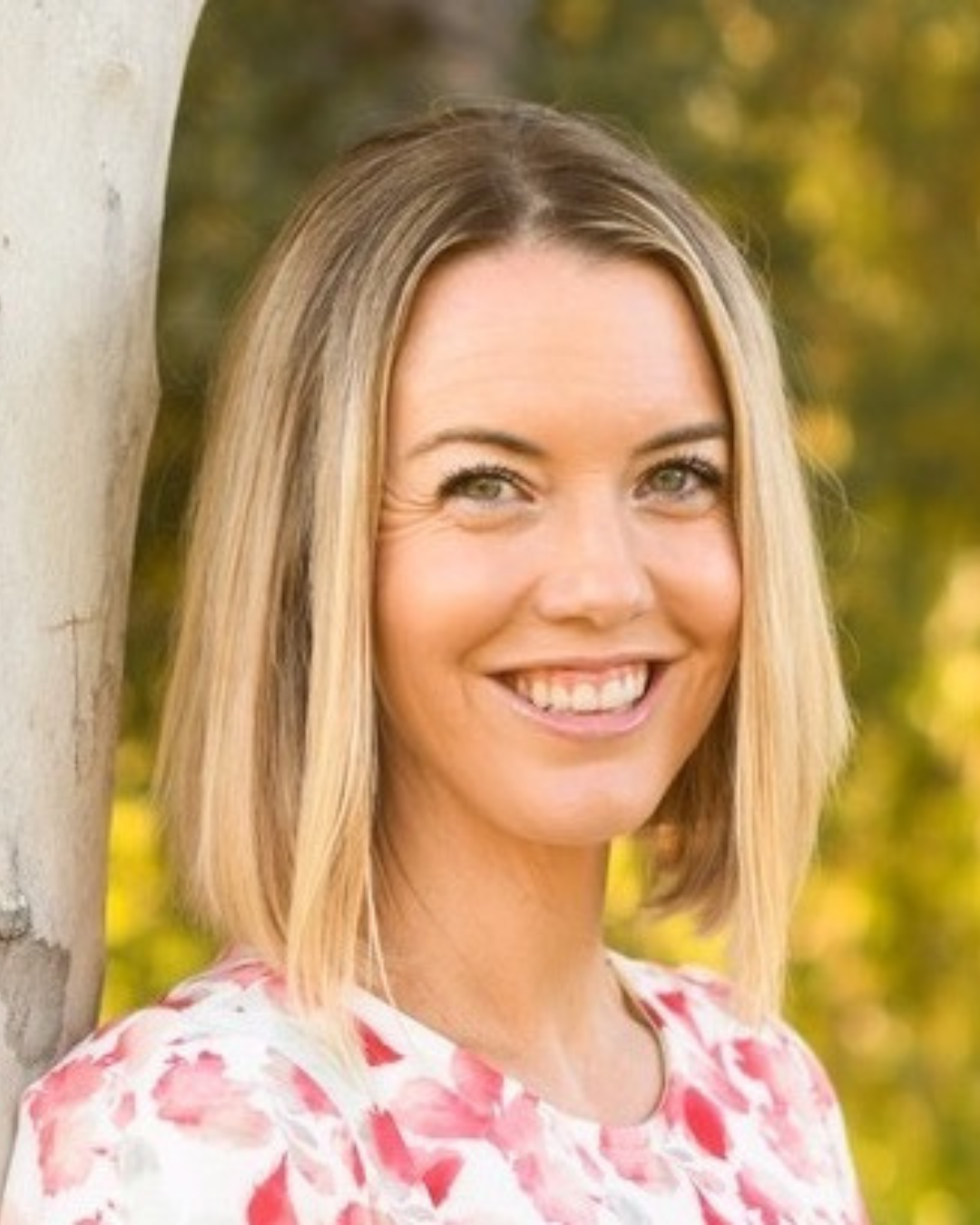 Hashimoto’s Thyroiditis and the AIP Diet – Interview with Shanna Nemrow