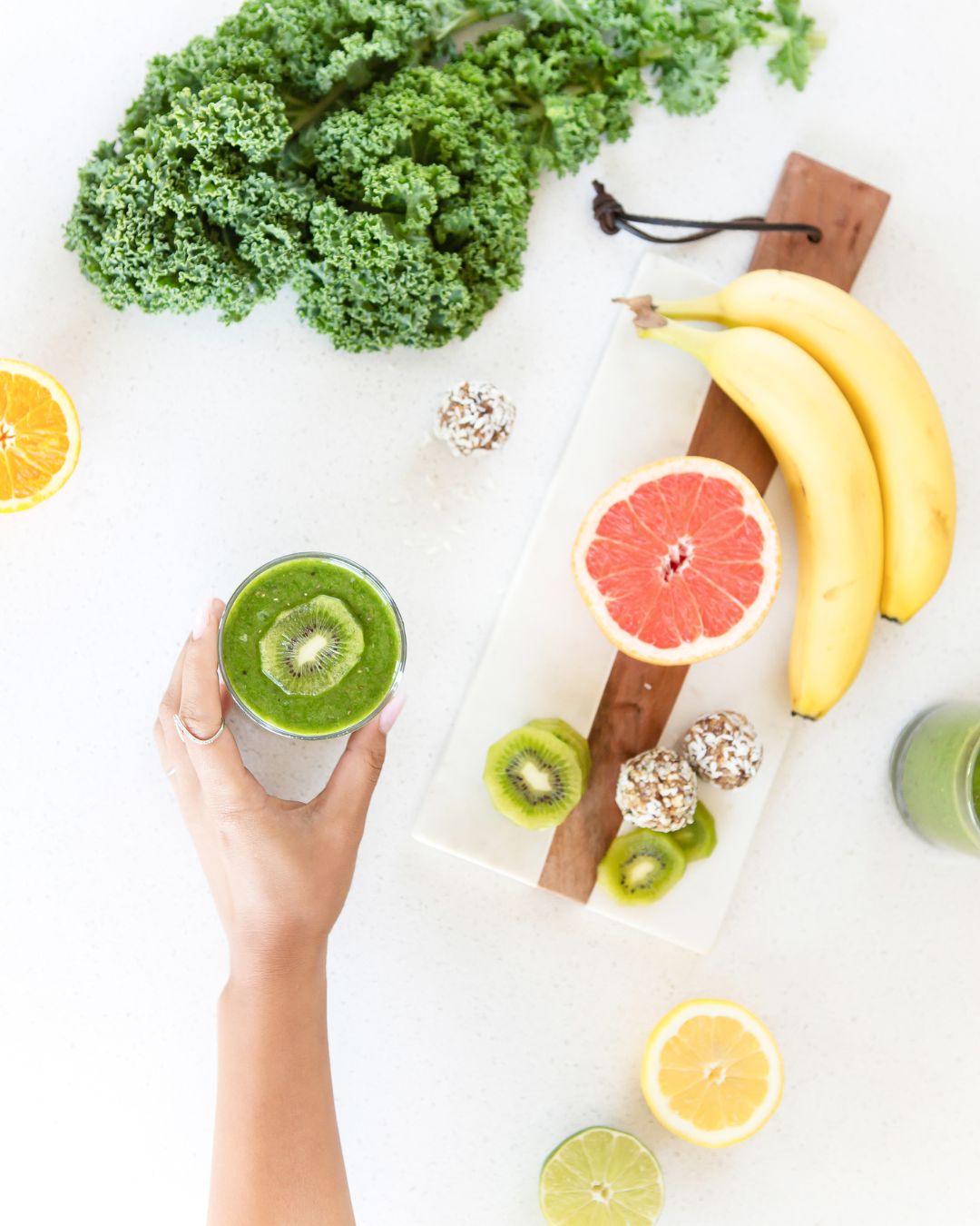 Ten tips for balancing your blood sugar 