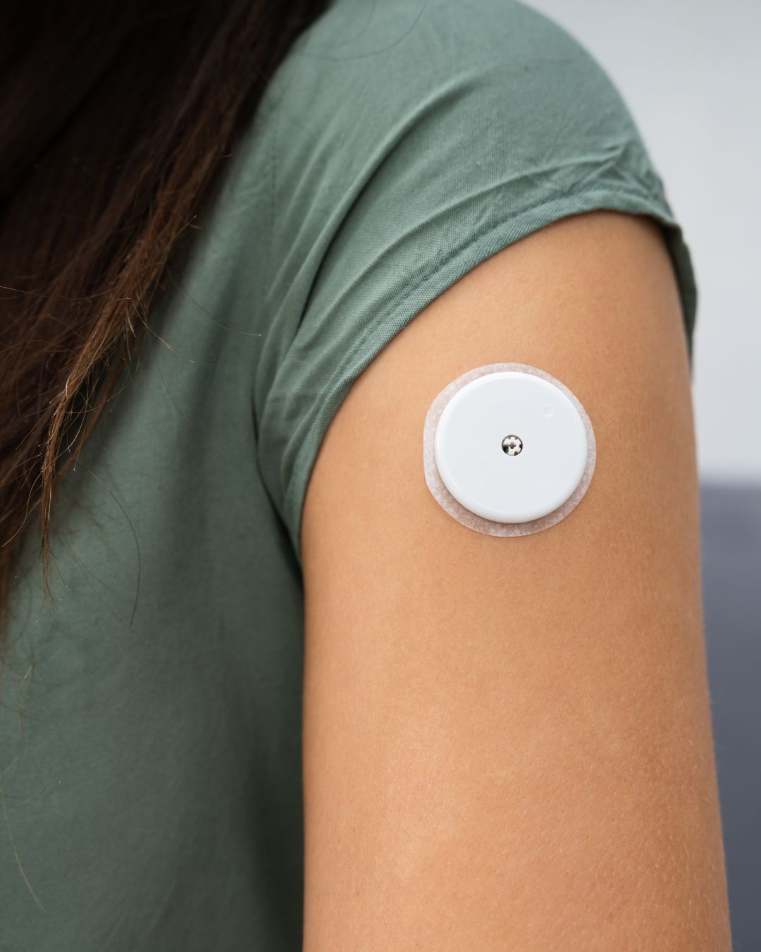 What I Learned From Wearing A Continuous Glucose Monitor (CGM)