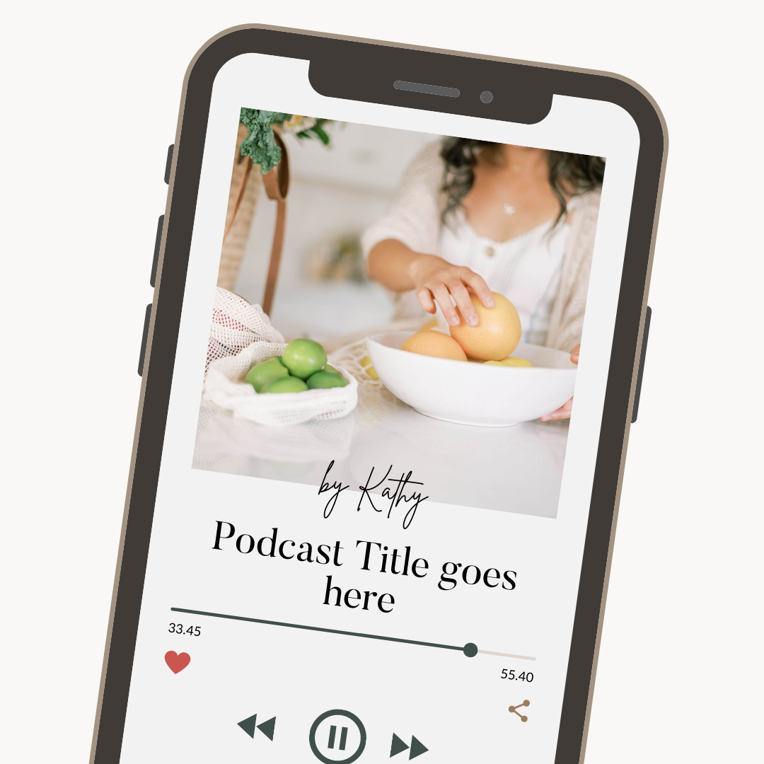 PODCAST (11)