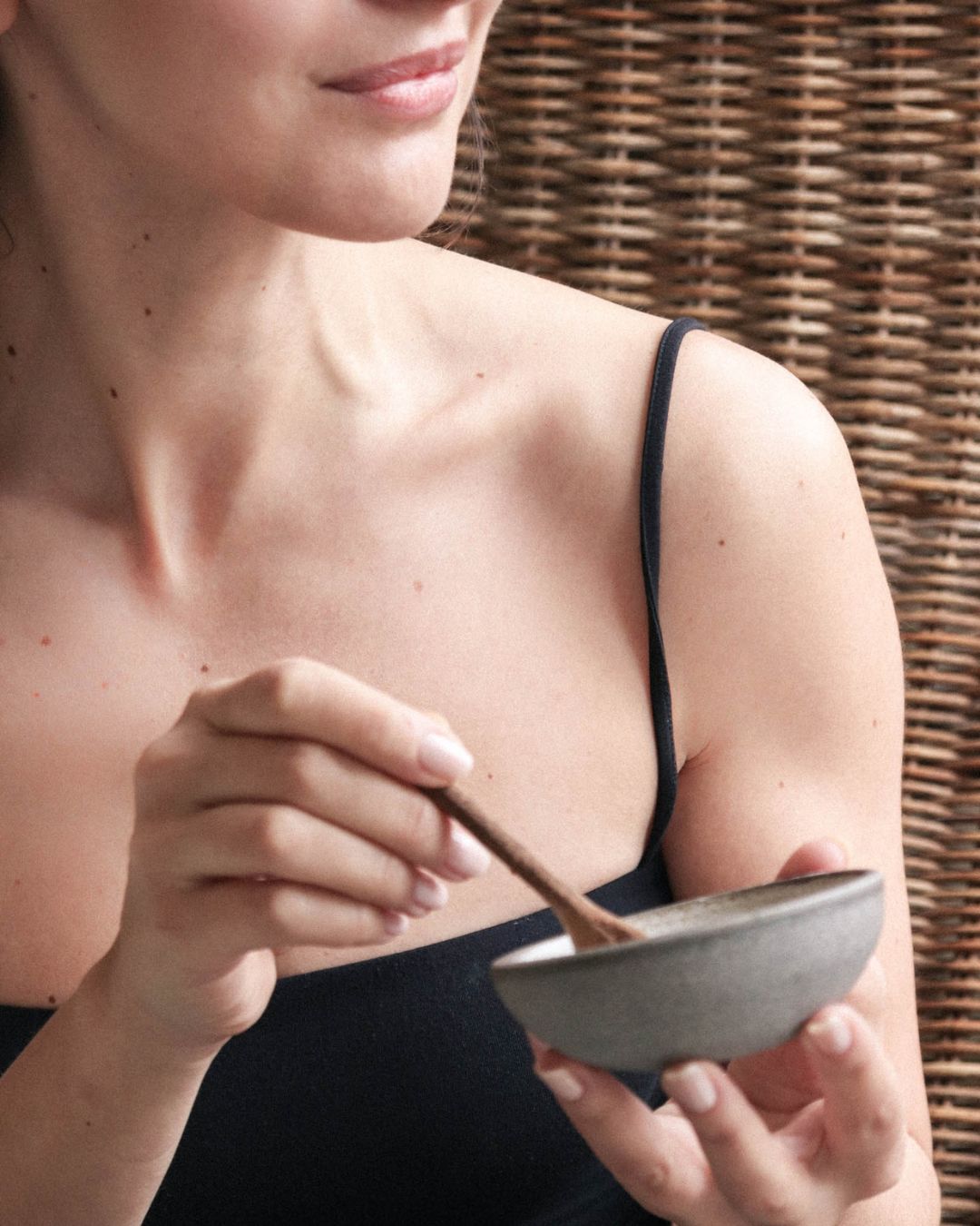 The Best (and Worst) Advice for Healing Your Gut with Hashimoto’s